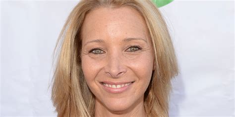 Lisa Kudrow Wallpapers Images Photos Pictures Backgrounds