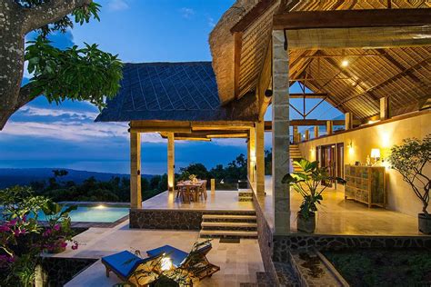 22 Best Private Pool Villas in Bali [Fresh For 2020!]