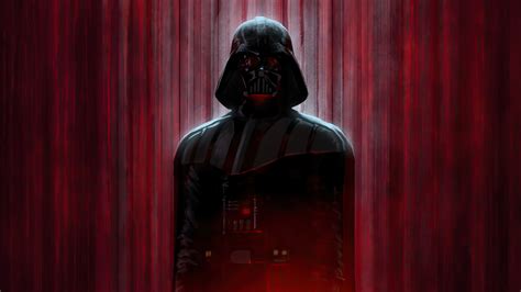 Sith Darth Vader Star Wars Wallpaper, HD Movies 4K Wallpapers, Images ...