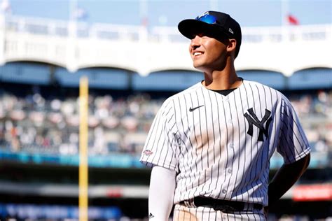 Anthony Volpe’s Yankees debut: What we learned and what’s next for him ...