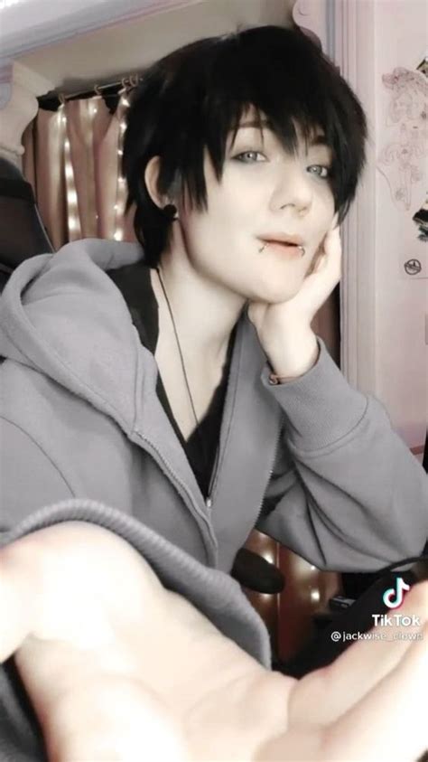 Create meme "anime cosplay, emo guys, cosplay on naruto" - Pictures ...