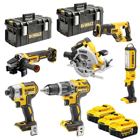 Dewalt Angle Grinder 20V Brushless : HITACHI Angle Grinder Twin Pack ...