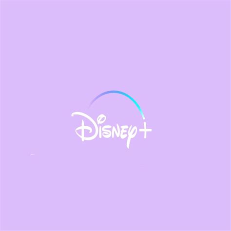 Disney+ icon | Ios app icon design, Disney+ app icon, App icon