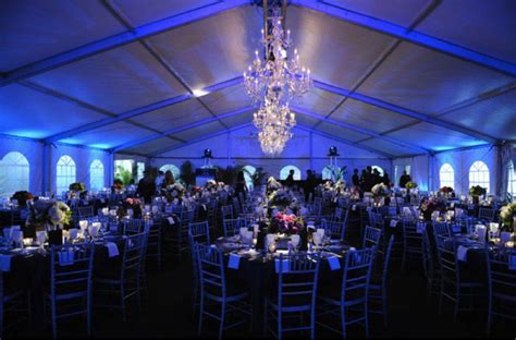 Need a theme for your upcoming party or gala? Here are 15 creative ...