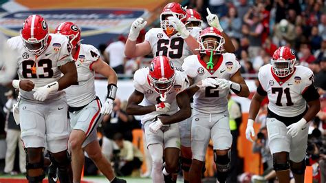 Fsu Vs Georgia Tech Football 2024 Match - Lulu Candace