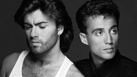 WHAM! Releases Collectible Greatest Hits Vinyl Boxset