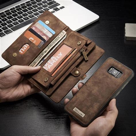 Samsung Case - Leather Flip Cover Shop Styledrestyled.com | Leather ...