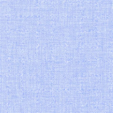 Pale blue fabric texture. Useful as background — Stock Photo © natalt ...