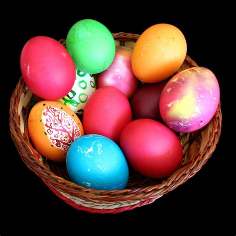 Easter egg - Wikipedia