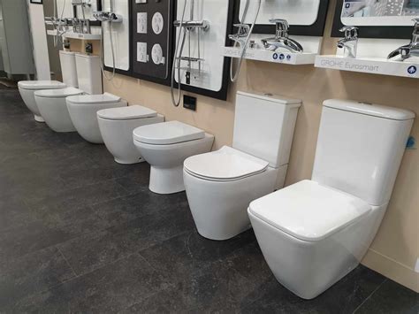 Sanitary ware - Pure Bathrooms, Cambridge Ltd