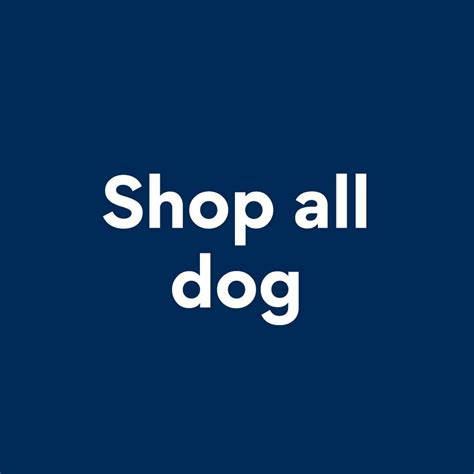 Frisco: Pet Supplies (Free Shipping) | Chewy