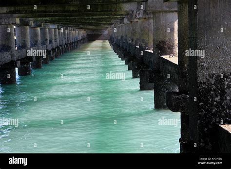 Bhet dwarka hi-res stock photography and images - Alamy