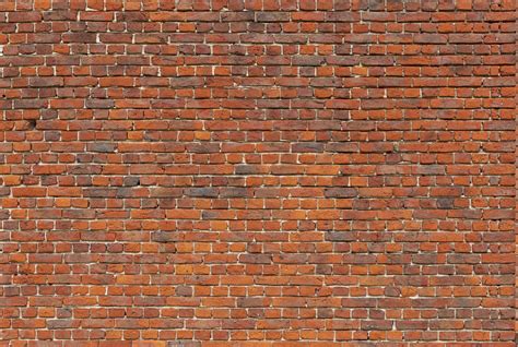 brick wall Texture, download photo, image, bricks, brick masonry ...