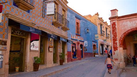 Centro Histórico, Querétaro Vacation Rentals: house rentals & more | Vrbo