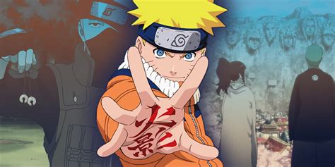 Share 87+ naruto anime series best - in.coedo.com.vn