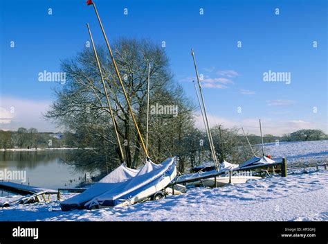 Winsford cheshire hi-res stock photography and images - Alamy