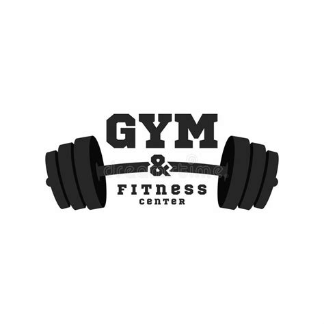 crunch fitness logo vector - Right Guy Weblog Pictures Gallery