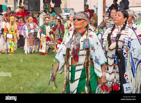 Rosebud Indian Reservation, South Dakota - The Rosebud Sioux Tribe's ...