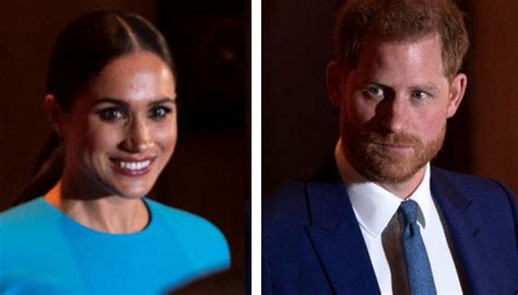 Prince Harry, Meghan Markle at a ‘hypocritical juncture’ and hold no ...