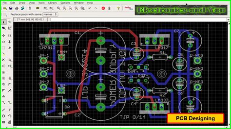 Pcb Layout Design Rules.pdf keelegerh