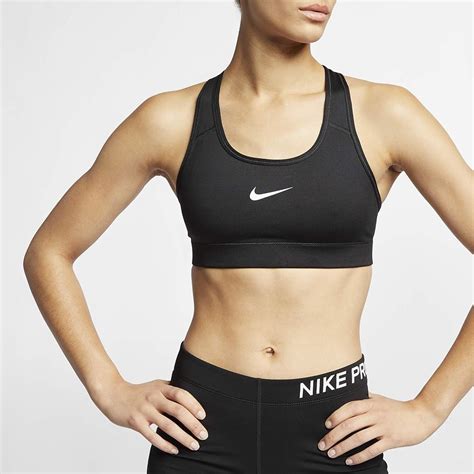 akció rendelés kompakt carbon 40d nike vonalzó Szivárog megközelítés