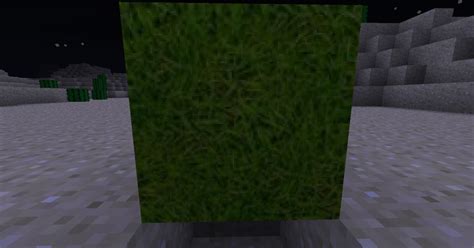 Minecraft tv remote texture - singletaia