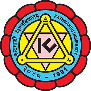 Kathmandu University School of Management (KUSOM)