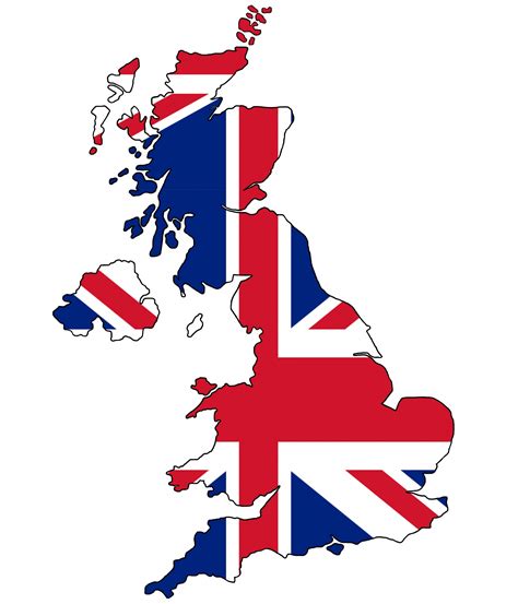 Download free photo of Uk,map,united kingdom,flag,union jack - from ...