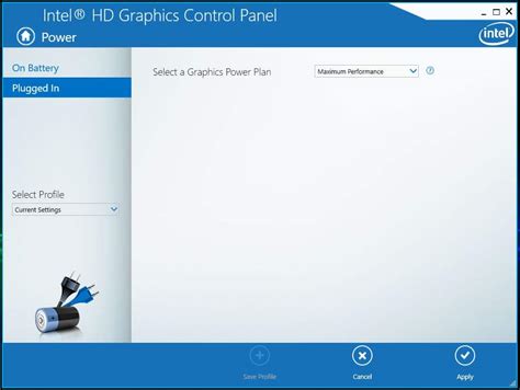 Intel UHD Graphics: The Ultimate Guide to Improve Performance