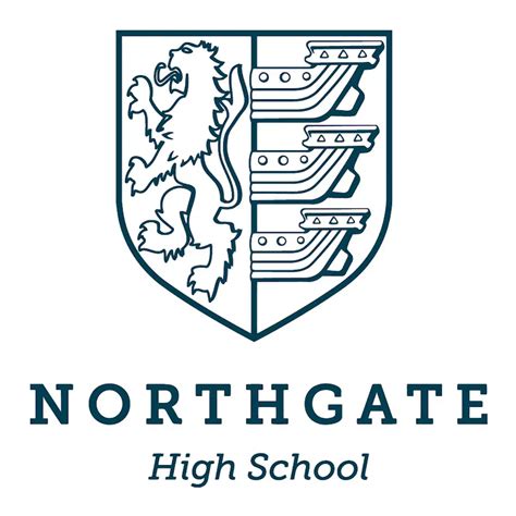 Northgate High School