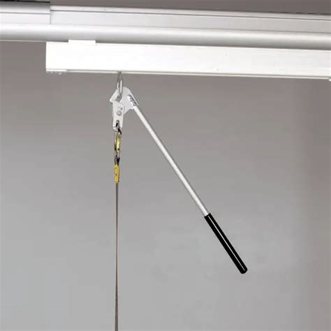 P-600 Portable Ceiling Lift - Beacon Lift Services