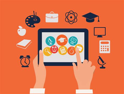 Using Digital Assessment Tools For Formative Assessment