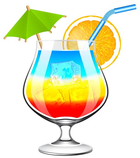 Clip Art Drink Clipart Sex On The Beach Clipart Png Download Full ...