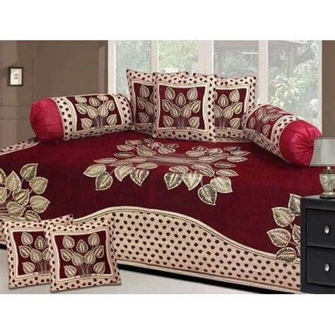 8 Piece Diwan Set at Rs 700/set | Diwan Cover in Panipat | ID: 18060953388