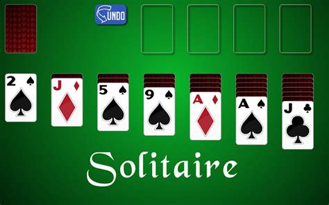 All Solitaire card games online -- www.solitairemania.com | PRLog