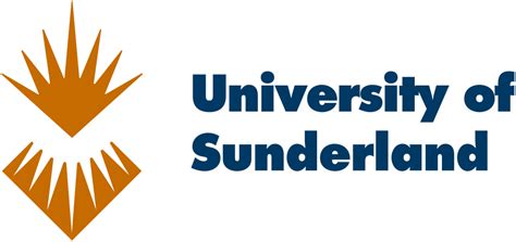 Logos Rates » University of Sunderland Logo