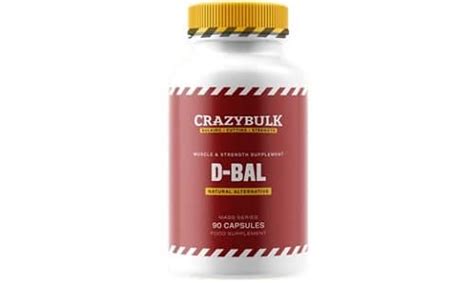 Does Crazy Bulk Actually Work: Complete Review and Analysis