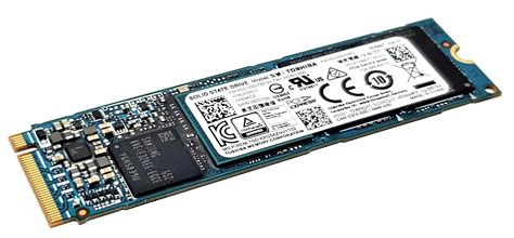 Samsung MZVLB256HAHQ-000L7 - 256GB M.2 PCIe NVMe 2280 MLC 3D-Nand SSD ...