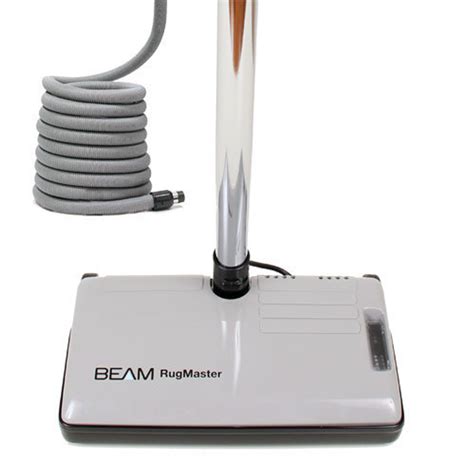 Buy Beam 375A Serenity Deluxe Central Vacuum Package from Canada at ...