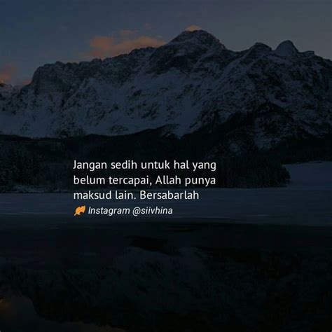 Download Kata Motivasi Cinta - amanwallpaper