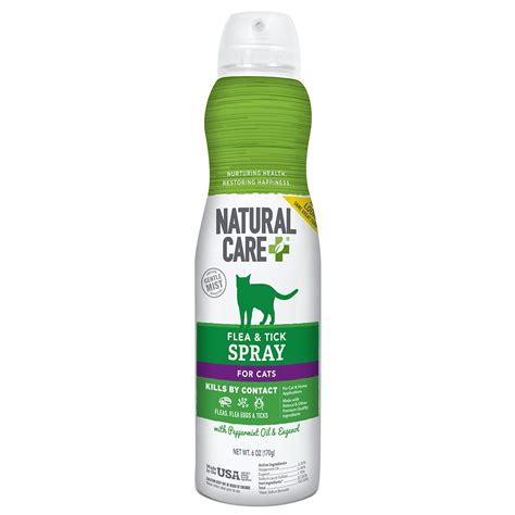 Natural Tick And Flea Prevention For Dogs