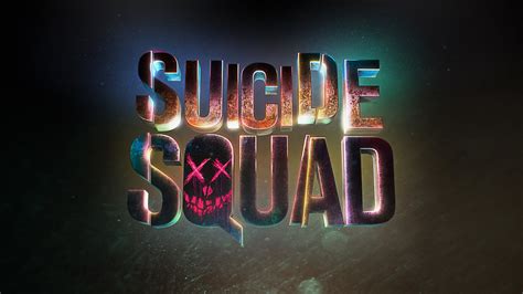 Suicide Squad: New IMDB Teaser