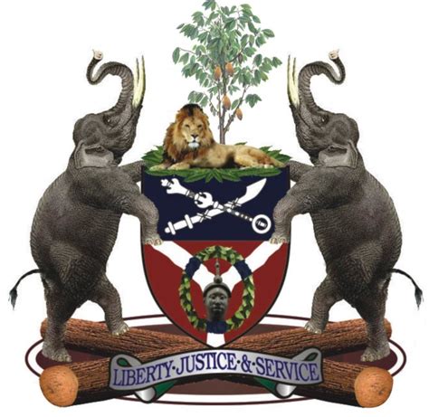 Osun State Teachers Recruitment: Cut-Off Marks and Interview Updates ...