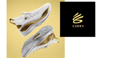 Curry Brand Will Lead Under Armour Higher (NYSE:UA) | Seeking Alpha