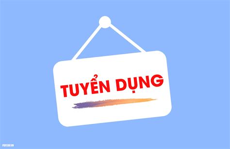 Bộ sưu tập hình tuyển dụng đẳng cấp với hơn 999+ tấm ảnh chất lượng 4K