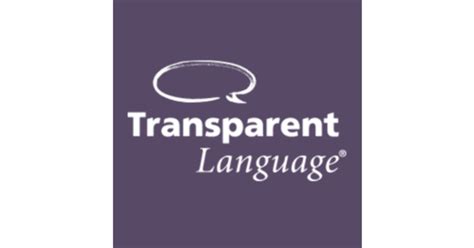 Download High Quality transparent language text Transparent PNG Images ...