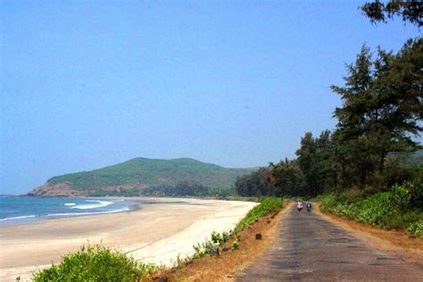 10 amazing beaches you must visit in Konkan - Join TravelMoody ...