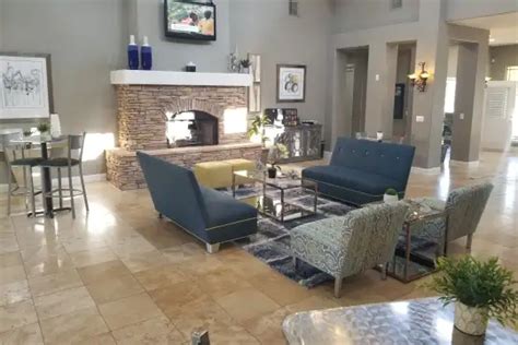 Apartments for Rent in Atascocita, TX - 229 Rentals | ApartmentGuide.com