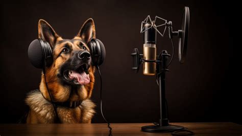 6 Best Dog Podcasts for Training Help and Inspiration