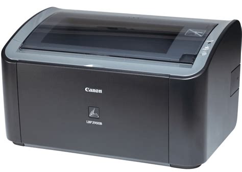 Canon Lbp 2900 Printer Driver Free Download – UnBrick.ID